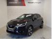 Nissan Qashqai e-Power 190 ch N-Connecta Vienne (Haute) Limoges