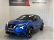 Nissan Juke DIG-T 114 N-Connecta Vienne (Haute) Limoges