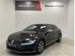 Volkswagen Arteon 2.0 TDI 150 SCR DSG7 Elegance Vienne (Haute) Limoges