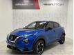 Nissan Juke DIG-T 114 DCT7 Tekna Vienne (Haute) Limoges