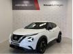 Nissan Juke DIG-T 114 DCT7 Tekna Vienne (Haute) Limoges