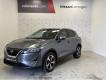 Nissan Qashqai e-Power 190 ch N-Connecta Vienne (Haute) Limoges