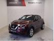 Nissan Juke DIG-T 117 N-Connecta Vienne (Haute) Limoges
