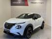 Nissan Juke HYBRID 143 N-Connecta Vienne (Haute) Limoges