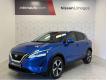Nissan Qashqai e-Power 190 ch N-Connecta Vienne (Haute) Limoges