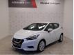 Nissan Micra IG-T 100 Business Edition Vienne (Haute) Limoges
