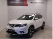 Nissan X-Trail 1.6 dCi 130 5pl Tekna Vienne (Haute) Limoges