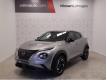Nissan Juke HYBRID 143 N-Connecta Vienne (Haute) Limoges
