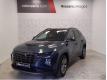 Hyundai Tucson 1.6 T-GDI 230 Hybrid BVA6 Business Vienne (Haute) Limoges