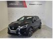 Nissan Qashqai Mild Hybrid 158 ch Xtronic Tekna+ Vienne (Haute) Limoges