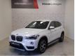 BMW X1 xDrive 18d 150 ch BVA8 xLine Vienne (Haute) Limoges
