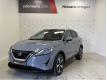 Nissan Qashqai e-Power 190 ch N-Connecta Vienne (Haute) Limoges