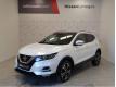 Nissan Qashqai 1.5 dCi 115 N-Connecta Vienne (Haute) Limoges