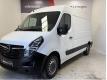Opel Movano F3300 L2H2 135 CH BITURBO Vienne (Haute) Limoges