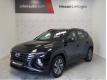 Hyundai Tucson 1.6 CRDi 136 Hybrid 48V DCT-7 Business Vienne (Haute) Limoges