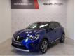 Renault Captur TCe 140 EDC - 21 Intens Vienne (Haute) Limoges