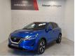 Nissan Qashqai e-Power 190 ch N-Connecta Vienne (Haute) Limoges
