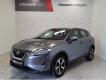 Nissan Qashqai e-Power 190 ch Business Edition Vienne (Haute) Limoges