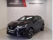 Nissan Qashqai Mild Hybrid 158 ch Xtronic Tekna+ Vienne (Haute) Limoges