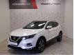 Nissan Qashqai 1.3 DIG-T 140 N-Connecta Vienne (Haute) Limoges