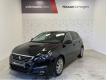 Peugeot 308 BlueHDi 130ch S&S BVM6 Allure Business Vienne (Haute) Limoges