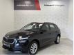 Skoda Kamiq 1.0 TSI 116 ch DSG7 Ambition Vienne (Haute) Limoges