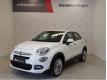 Fiat 500X 1.4 MultiAir 140 ch Popstar Business Vienne (Haute) Limoges