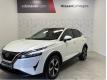 Nissan Qashqai e-Power 190 ch N-Connecta Vienne (Haute) Limoges