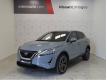 Nissan Qashqai e-Power 190 ch Tekna Vienne (Haute) Limoges
