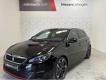 Peugeot 308 1.6 THP 270ch S&S BVM6 GTi Vienne (Haute) Limoges