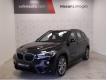 BMW X1 xDrive 18d 150 ch BVA8 Sport Vienne (Haute) Limoges