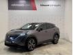 Nissan Ariya Electrique 87kWh 242 ch Evolve Vienne (Haute) Limoges