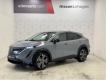 Nissan Ariya Electrique 87kWh 242 ch Evolve Vienne (Haute) Limoges