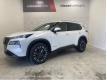 Nissan X-Trail e-POWER 204 ch N-Connecta Vienne (Haute) Limoges