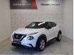 Nissan Juke DIG-T 117 N-Connecta Vienne (Haute) Limoges