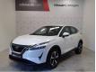 Nissan Qashqai e-Power 190 ch Business Edition Vienne (Haute) Limoges