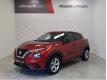 Nissan Juke DIG-T 117 N-Connecta Vienne (Haute) Limoges