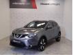 Nissan Qashqai 1.6 dCi 130 Xtronic N-Vision Vienne (Haute) Limoges