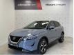 Nissan Qashqai Mild Hybrid 158 ch Xtronic N-Connecta Vienne (Haute) Limoges