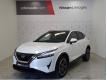 Nissan Qashqai e-Power 190 ch Tekna Vienne (Haute) Limoges