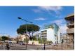 appartement T5 97 m2 terrasse 27 m2 MONTPELLIER Hrault Montpellier