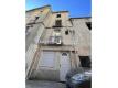 Immeuble avec 4 studios Gard Le Vigan