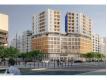 appartement T4 95 m2 terrasse 30 m2 port marianne Hrault Montpellier