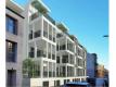 appartement T2 46 m 2 terrasse 13 m2 beziers Hrault Bziers