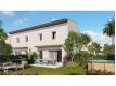 villa T4 jardin 31 m2 terrasse 10 m2 mze Hrault Marseillan