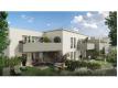 appartement T3 63 m2 terrasse 10 m2 vic la gardiole (mer et Hrault Vic-la-Gardiole