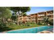 appartement T4 131 m2 terrasse 78 m2 balaruc les bains au bo Hrault Balaruc-les-Bains