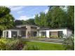 Programme Terrain + Maison Gironde Pompignac