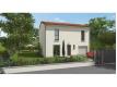 Programme Terrain + Maison Gironde Villenave-d'Ornon