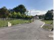 Terrain  btir Gironde Pessac